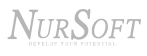 NurSoft